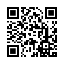 QR Code for 19EYFBNLWVrnfqRgxA7QDM7GX2X3d1Mq2x