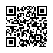 QR Code for 19EYFFcoM2NFmF6sRLCy7iTvHpVjRRMcHH