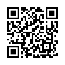 QR Code for 19EYG6r4oYUtf8SZMVnWMicsT7jFfvLetL