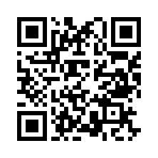 QR Code for 19EYGQPtaPe5VscaFavAwSLhYhmuRTfsVt