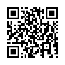 QR Code for 19EYMey3d4Kdz1F3w8E1sqndoTPmNpXCtn