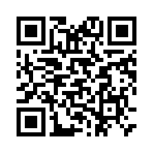 QR Code for 19EYPQuWfRybktuVoWjjvE2chVvmv9o9Zt