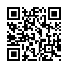 QR Code for 19EYPtkm1b787kfVLLRYVzqZeNwKEfhgTr