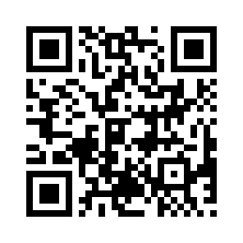 QR Code for 19EYQb8rUerJv9xUeispSTX9zZ9QJAgqYQ