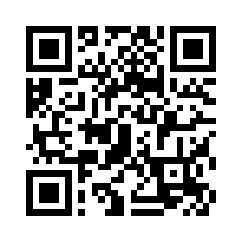 QR Code for 19EYRbH7NsTr3vdXHudzppMzigiYoRLBiE