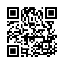 QR Code for 19EYRoQgFwpXREBi2hsaSzTysCmb2ychFF