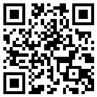 QR Code for 19EYTG2EWvcQtJewuDHMzSgrzQVmJFRZMF