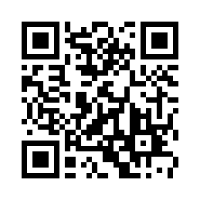 QR Code for 19EYTpu9bKKh1iQuP9dnGgvfZNNkfksP2b