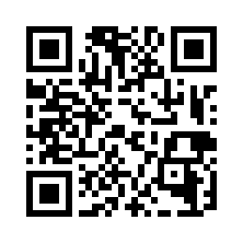 QR Code for 19EYVLUcPVavtmZfUC592vVhtMNzaaFke2