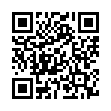 QR Code for 19EYWAJto3KjEhk7Vpj9cddMRD5hCT2wkb