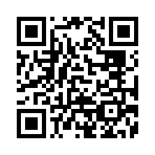 QR Code for 19EYXqgToqNJxfcSKiBnbD8FQjV4d2B9A