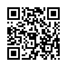 QR Code for 19EYXxe2VRGrUkQVPGhaCm6QRd7RBric7C