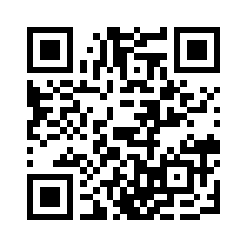 QR Code for 19EYY3jY9EQAYqGmS1Vo9BeKueftMoaXSL