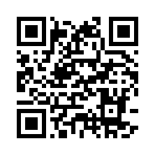 QR Code for 19EYYFzLC78za6F8aCGg52QCuEW4is6hTA