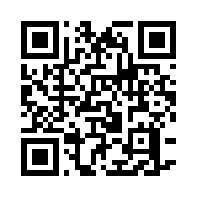 QR Code for 19EYZ4jZyCLpvmsDAVJCcRccaFsM5mjLTg