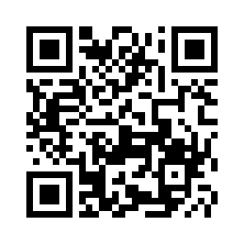 QR Code for 19EYc1eknqQtQLKYHmMmXWWfTCSHWdu7yF