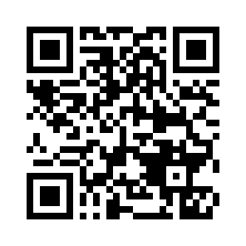 QR Code for 19EYe8fpYks2Tu9ud3W9Qrd1NqMeqQb5RQ