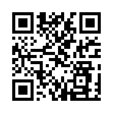 QR Code for 19EYeqsbWiWHrqtUdpzsYD2LSBTHbdxsiH
