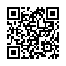 QR Code for 19EYfjPWocYUACDLBEP2mVZDyG8pNvcZj7