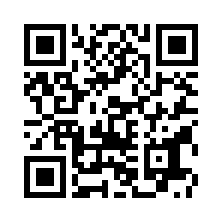 QR Code for 19EYfoG57jQaybuMDM4z9DNpWSJt2z2nDd