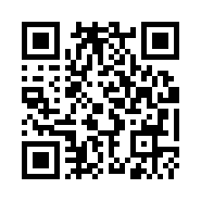 QR Code for 19EYgCw2ozj89MQyqpg9uoXcqiKNCFgorN