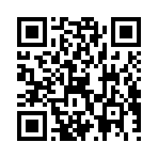 QR Code for 19EYhYZ3mqvSnpgccjLMdRtFmfkMn2iLvT