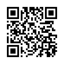 QR Code for 19EYhqsjexCfd9nuwC9XcszwtPzptjwboN