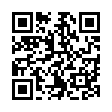 QR Code for 19EYisAacbfo6RfxcV83PEgbaHiSXbCmqy