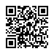 QR Code for 19EYjeXUDenKMAfi7Pj61Pbs3e3WFeAfvr