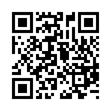 QR Code for 19EYmGHATHQEJW5VeiWasXo2HVukYCgxG1