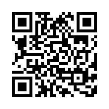 QR Code for 19EYqnkpJaaGsdTLS2s2cdXFmNJ4UcfYMV