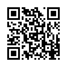 QR Code for 19EYsgUNB85efVMwTvD2jF9bHptJqPZPnB