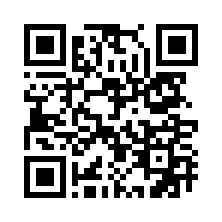 QR Code for 19EYtwcMSRsXkiczRwXW5H2Ph1zdtdcPhQ