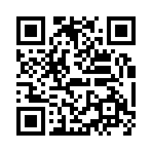 QR Code for 19EYunhfY1jhmJyRGCdnHxtsAvbVXxU599