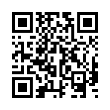 QR Code for 19EYw7QS21Y26518tXwJhB4qPDYAwbnfNj