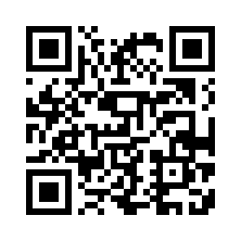 QR Code for 19EYycepLgUcB3eqm6uWswq6UxJrCYrtMf