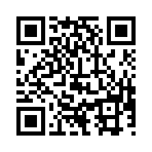 QR Code for 19EYynissoVsiTVoj1MssTAnTtHxnLeip3