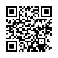 QR Code for 19EZ2V3bSasGSqNDPKBT8hPngQfESg4H3Z