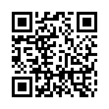 QR Code for 19EZ2uan9pQp1485pdNnayxFDpyz4iCWH8
