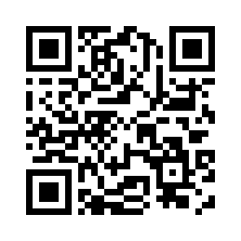 QR Code for 19EZ8KJC1EKmMuR4wB9Vo1bDTpyC5NhjHy
