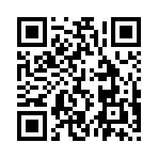 QR Code for 19EZ9wRkWKaaK6rGeNpzSsqDFTdGCtSMy1