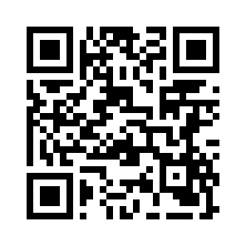 QR Code for 19EZAHNzReABvkBMdPheTG6F2Rh4kPzKP3
