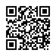 QR Code for 19EZBUuvfDXFUT7LqvVKbSo7Jx1CdkPwLu