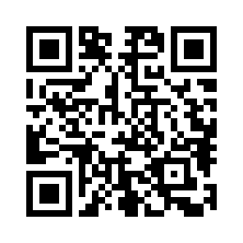 QR Code for 19EZJm2mUhj6GTEMe7NWhdFFJfHDf2wP9H