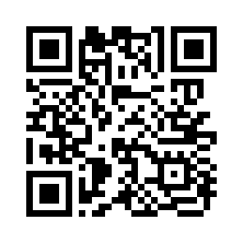 QR Code for 19EZKvfi6nFp7od9dJM2cUrcSvrTf8Gqkk