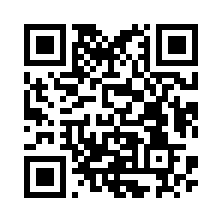 QR Code for 19EZPZV5bTabeUaamf4nfhzDo21jKj8phd