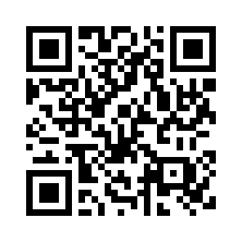 QR Code for 19EZQ2YrcGuUmrCFRBfEf5Ta9wp8yFhbcb