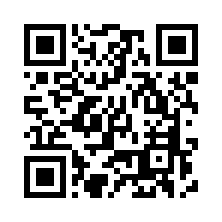 QR Code for 19EZQ3s8CseNAynPUoHd5Xe84Fbb5X1th7