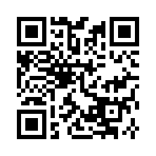 QR Code for 19EZRtLKcReb2JuX52UYRXRGQFq5CsV57D