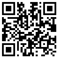 QR Code for 19EZSD4GbZt1aBXC5N6TH7oFmMfQbbvNkC